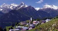 © Reisewelt © Reisewelt